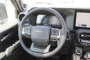 Toyota Prado VXR DIESEL 4WD AUTO
