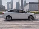 MG 5 COMFORT URGENT PRICE!!!