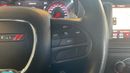 Dodge Charger GT | Guaranteed Warranty | 0 Down Payment
