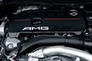 Mercedes Benz GLA220 GLA35 AMG 4matic | 2,938 P.M | 0% Downpayment | GLA 35 AMG | Super Low Mileage!