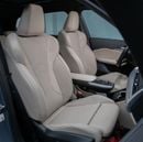 BMW X1 xDrive20i M Sport Luxury