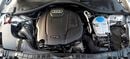 Audi A6 35 TFSI 1.8L RTA PASSED NO REMARKS CLEAN AND NEAT PERSONAL VEHICLE