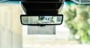 تويوتا برادو ADVENTURE Prado 2.4 Petrol || 2026