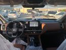 Nissan Pathfinder SL