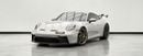 Porsche 911 GT3