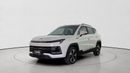 JAC JS4 INTELLIGENCE | Guaranteed Warranty | 0 Down Payment