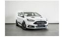 Ford Focus 2018 Ford Focus ST Stage 4 350BHP Widebody Kit / Full Ford Service History