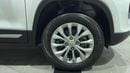 Chevrolet Groove 2025 LT | AED 633/Month | 0 DP | 30 Day Return | Warranty