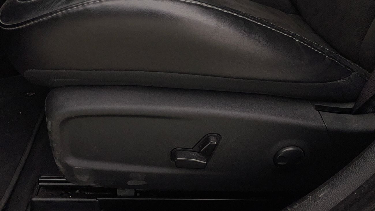 دودج تشارجر GT 3.6 | بدون دفعة مقدمة | اختبار القيادة في المنزل