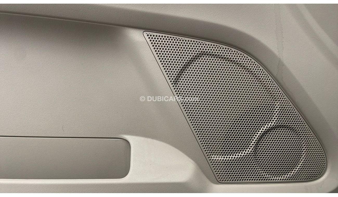 Mitsubishi Pajero GLS 3.5 | Under Warranty | Inspected on 150+ parameters