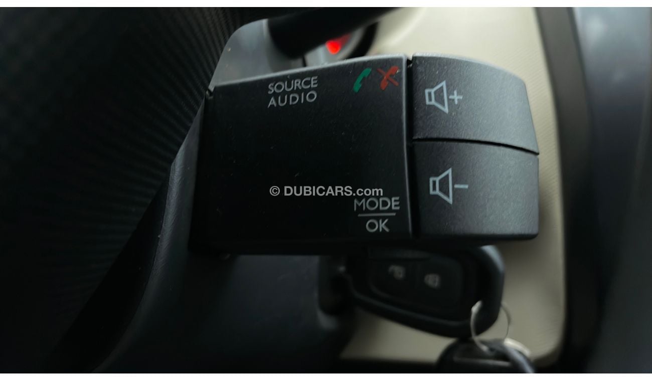 Renault Duster PE 2 | Zero Down Payment | Free Home Test Drive