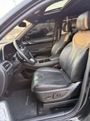 Hyundai Palisade SMART Calligraphy full option panoramic, 360 cameras 2022