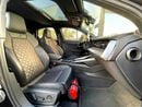 أودي S3 TFSI