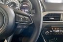 Mazda CX-9 2.5T LTD 4WD AUTO | Guaranteed Warranty | 0 Down Payment
