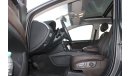 Audi Q7 Audi Q7 GCC in excellent condition, full option No. 1 without accidents, very clean from inside and 