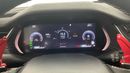 Jeep Grand Cherokee 3.6 L ALTITUDE 3 ROW 4WD AUTO | Guaranteed Warranty | 0 Down Payment