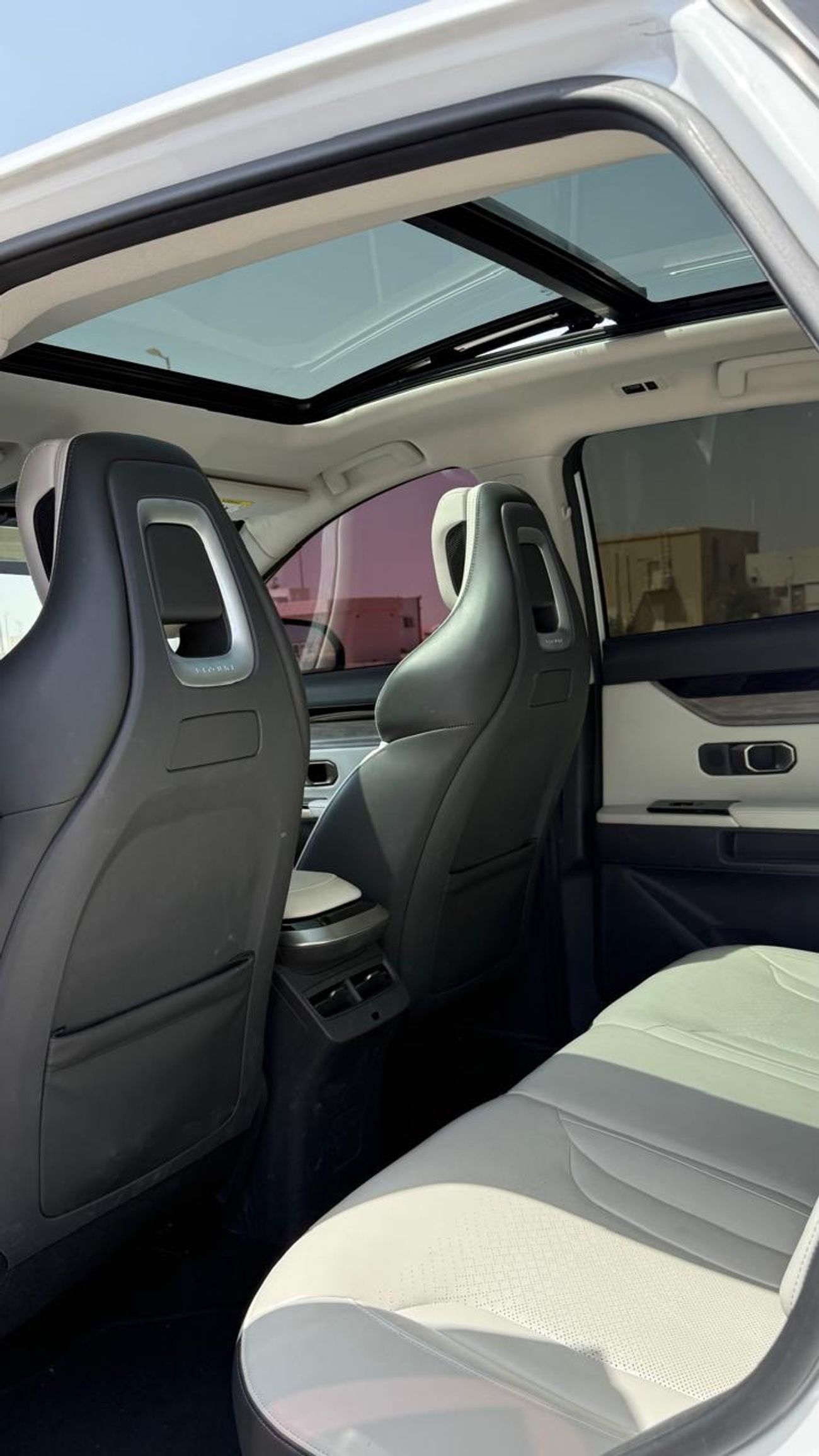 جيتور داشينج