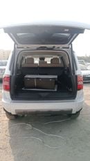تويوتا برادو Toyota Prado Premium Diesel 2.8L 2026