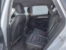Audi Q5 Std 2.0L