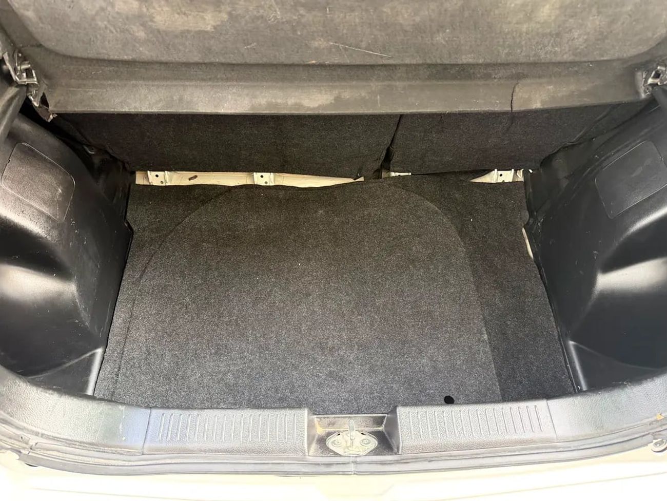 Suzuki Baleno 1.5L GLX 0% Down Payment | NO CONVENIENCE FEES | Under warranty | Certified Pre-owned l