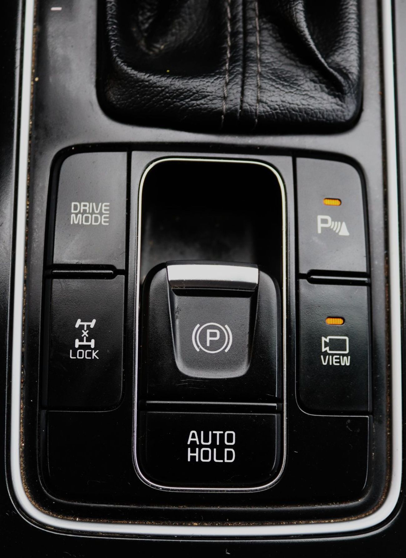 كيا سورينتو كيا سيرانتو 2019 - خليجى - بدون حوادث - محرك 3.3L  - فل أوبشن - 4WD -عدد 7 مقاعد - بحاله ممتازه