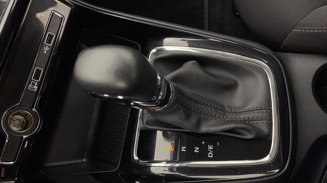 أم جي 5 STD 1.5 | بدون دفعة مقدمة | اختبار القيادة في المنزل