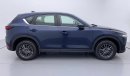 Mazda CX5 GS 2.5 | Zero Down Payment | Free Home Test Drive