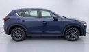 Mazda CX-5 GS 2.5 | Zero Down Payment | Free Home Test Drive