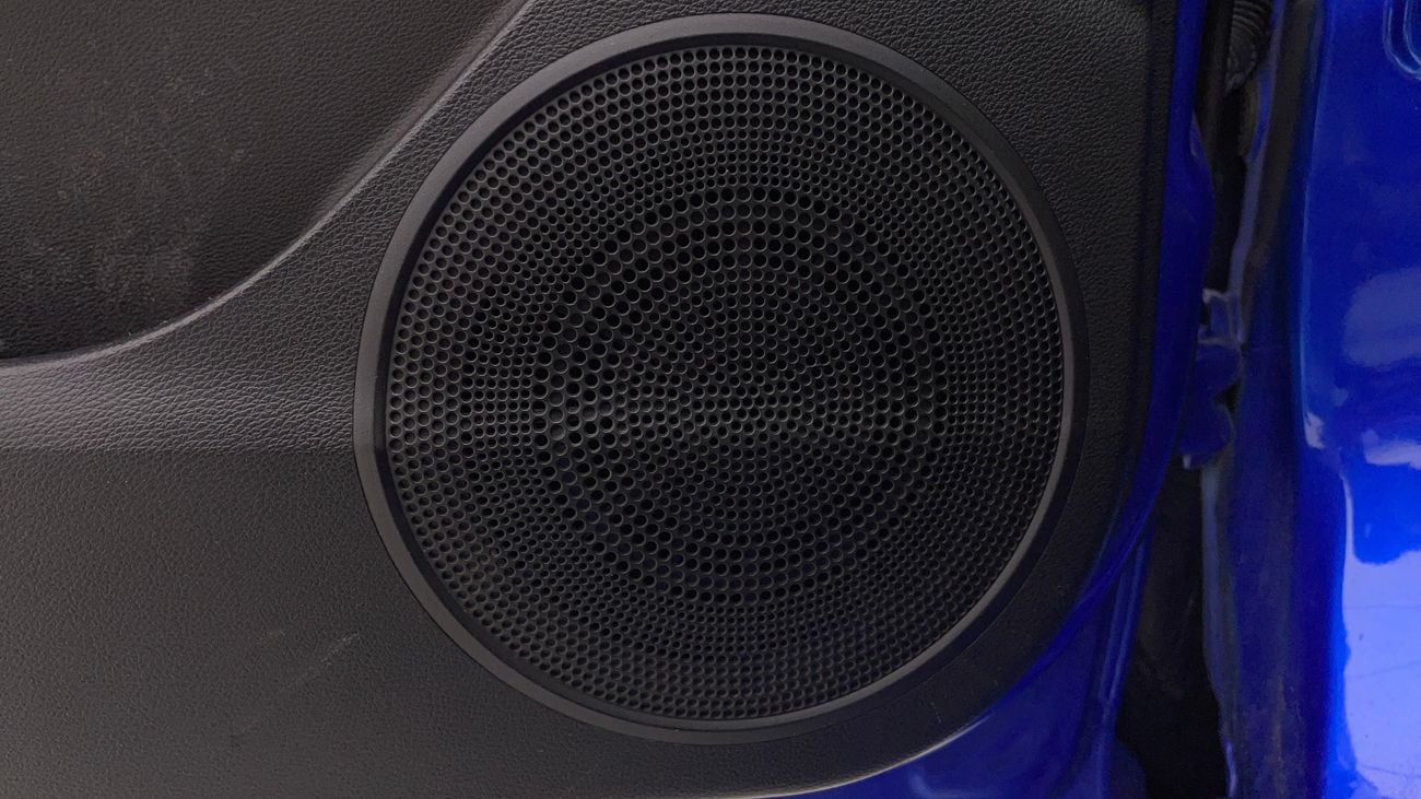 JAC J7 INTELLIGENT 1.5 | Zero Down Payment | Home Test Drive