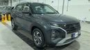 Hyundai Creta 2023 COMFORT | AED 784/Month | 0 DP | 30 Day Return | Warranty | Service History
