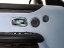 Rolls Royce Ghost EWB
