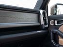 Jetour T2 Luxury