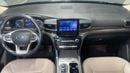 Ford Explorer LIMITED 2022 | AED 1632/Month | 0 DP | 30 Day Return | Warranty | Service History