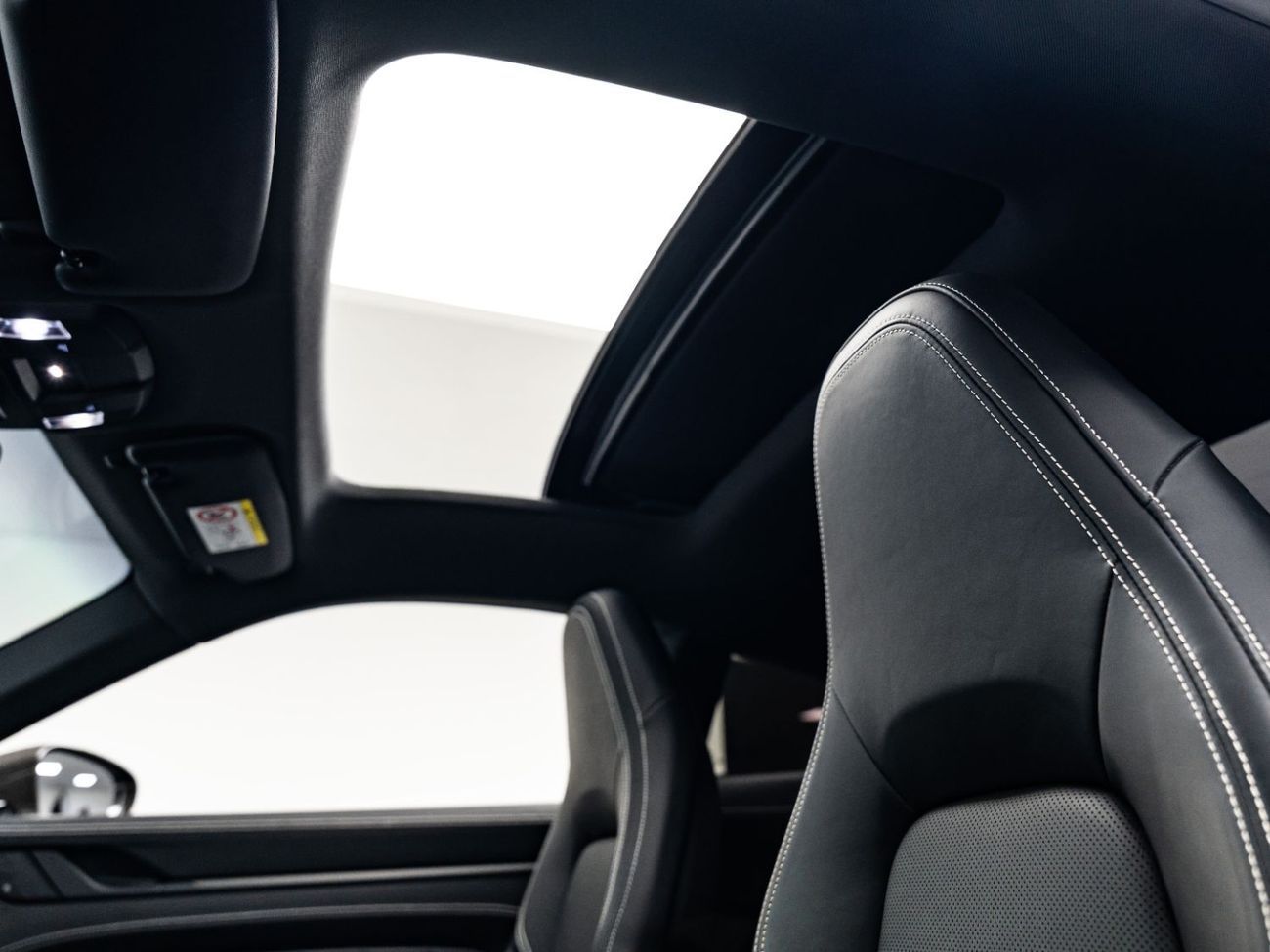 Porsche 911 Carrera GTS 3.0L (450 HP) Coupe 2023 Porsche 911 Carrera GTS, 2027 Porsche Warranty, Full Service Hi