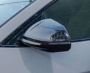 Lamborghini Urus 4.0T LAMBORGHINI URUS MANSORY - CARBON PACKAGE - PREMIUM EXHAUST SYSTEM