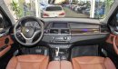 BMW X5 XDrive 35i