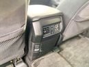 Toyota Prado 2023 TX 2.7L