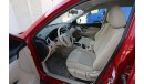 نيسان إكس تريل S 2.5cc 4WD with power window Cruise control(4146)