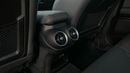 Alfa Romeo Stelvio QUADRIFOGLIO 100th Anniversary Edition | 2024 | 0% DP | AED 5,365 / Month | Gargash Warranty and Service