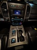 فورد إكسبيديشن