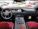نيسان باترول NISMO