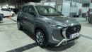 Nissan Magnite 2025 S | AED 638/Month | 0 DP | 30 Day Return | Warranty | Service History