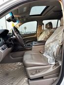Chevrolet Tahoe LT Taho USA 2016