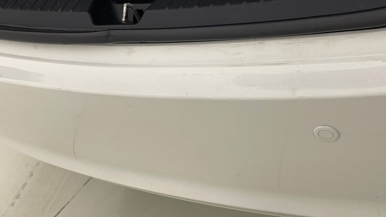 Toyota Yaris SE 1.5 | Zero Down Payment | Home Test Drive