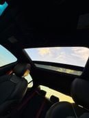 Genesis G70 Platinum 2.0L AWD