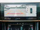 Audi A8 L 55 TFSI HIGH SPEC 2024 AUDI A8 L 55-TFSI 3.0L quattro 340hp GCC With WNTY + SRVC