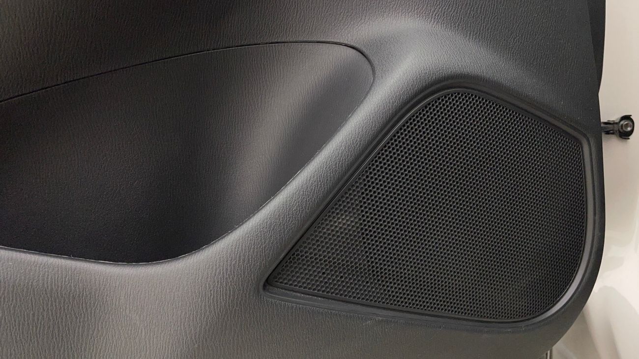 مازدا CX3 GT 2 | بدون دفعة مقدمة | اختبار القيادة في المنزل