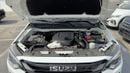 إيسوزو D ماكس STD Isuzu D-Max 1.9L Diesel MT 4x2 2026YM