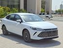 بي واي دي كين بلاس STANDARD