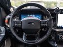فورد F 150 RAPTOR